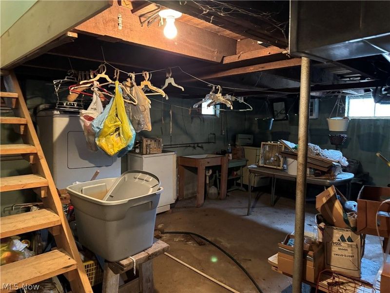 35515 State Route 800, Sardis, OH 43946 Photo 23