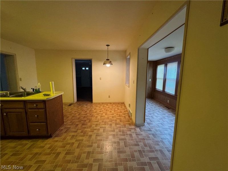 35515 State Route 800, Sardis, OH 43946 Photo 24