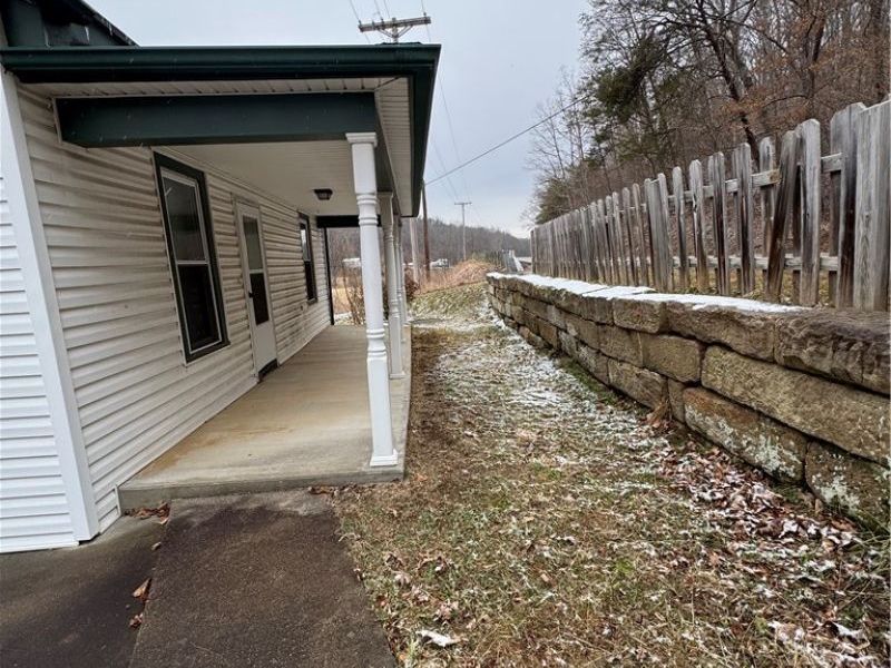 35515 State Route 800, Sardis, OH 43946 Photo 25