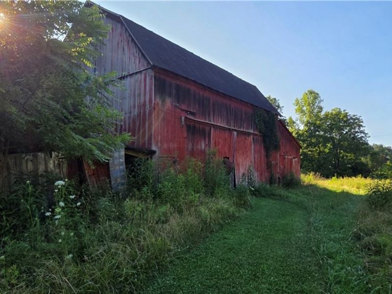35515 State Route 800, Sardis, OH 43946 Photo 3