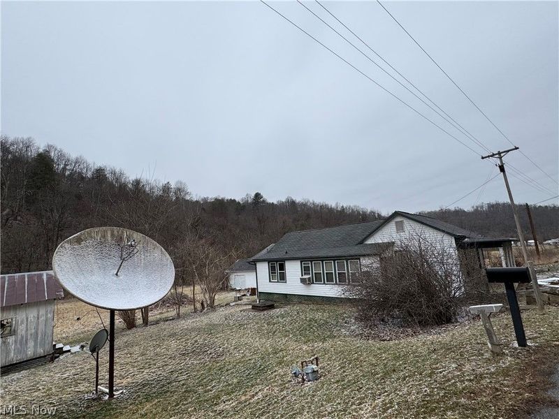 35515 State Route 800, Sardis, OH 43946 Photo 4