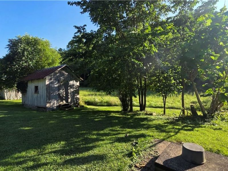 35515 State Route 800, Sardis, OH 43946 Photo 5