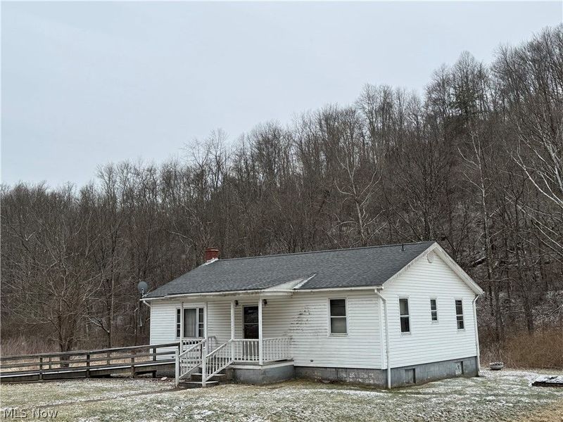 35515 State Route 800, Sardis, OH 43946 Photo 7