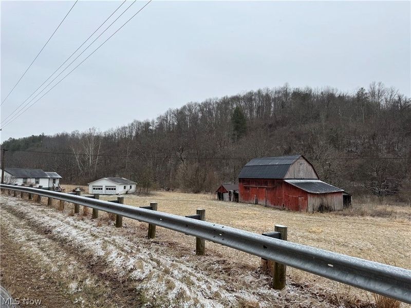 35515 State Route 800, Sardis, OH 43946 Photo 7