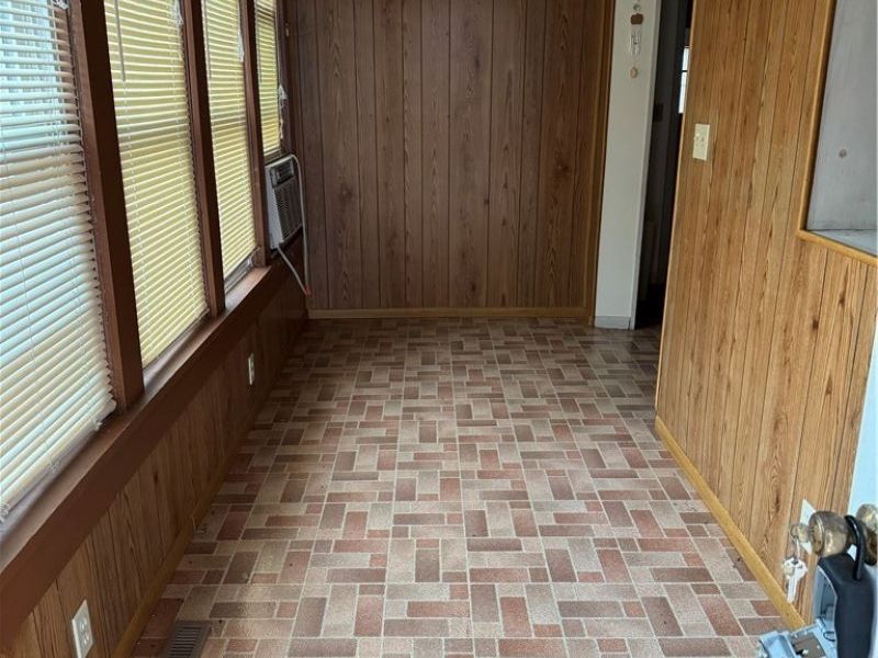 35515 State Route 800, Sardis, OH 43946 Photo 8