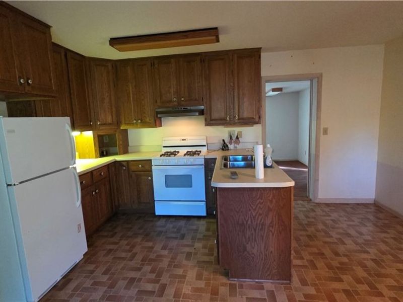 35515 State Route 800, Sardis, OH 43946 Photo 8