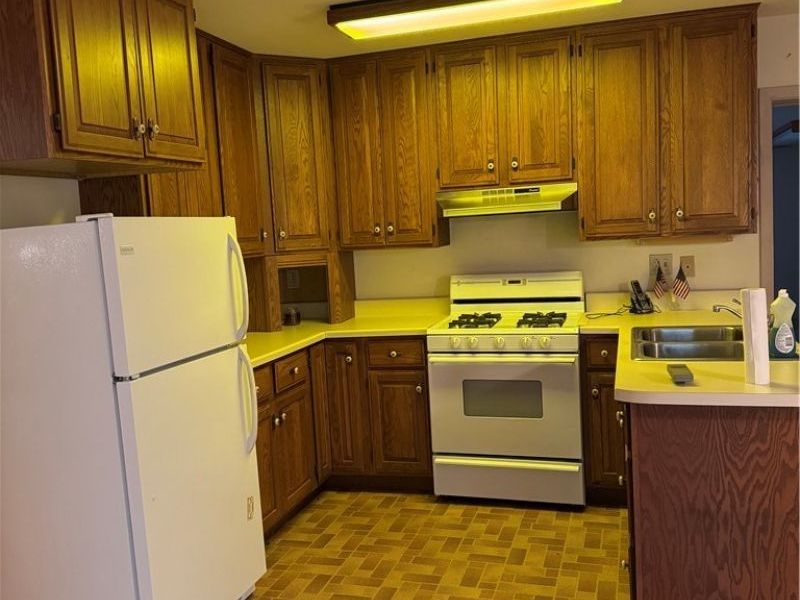 35515 State Route 800, Sardis, OH 43946 Photo 9