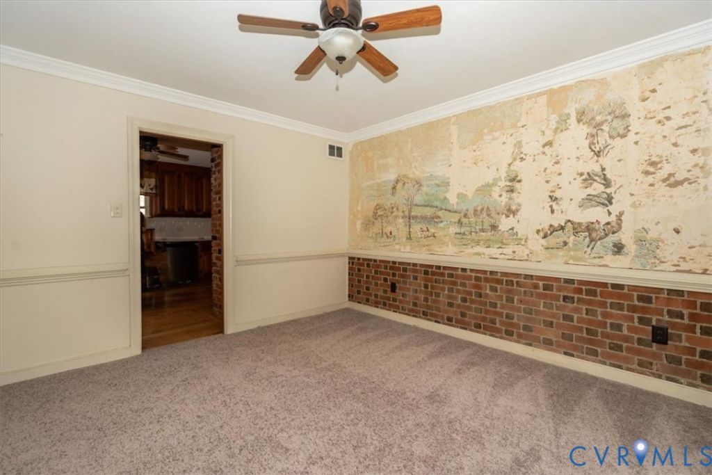 7429 Walnut Grove Road Mechanicsville, VA 23111