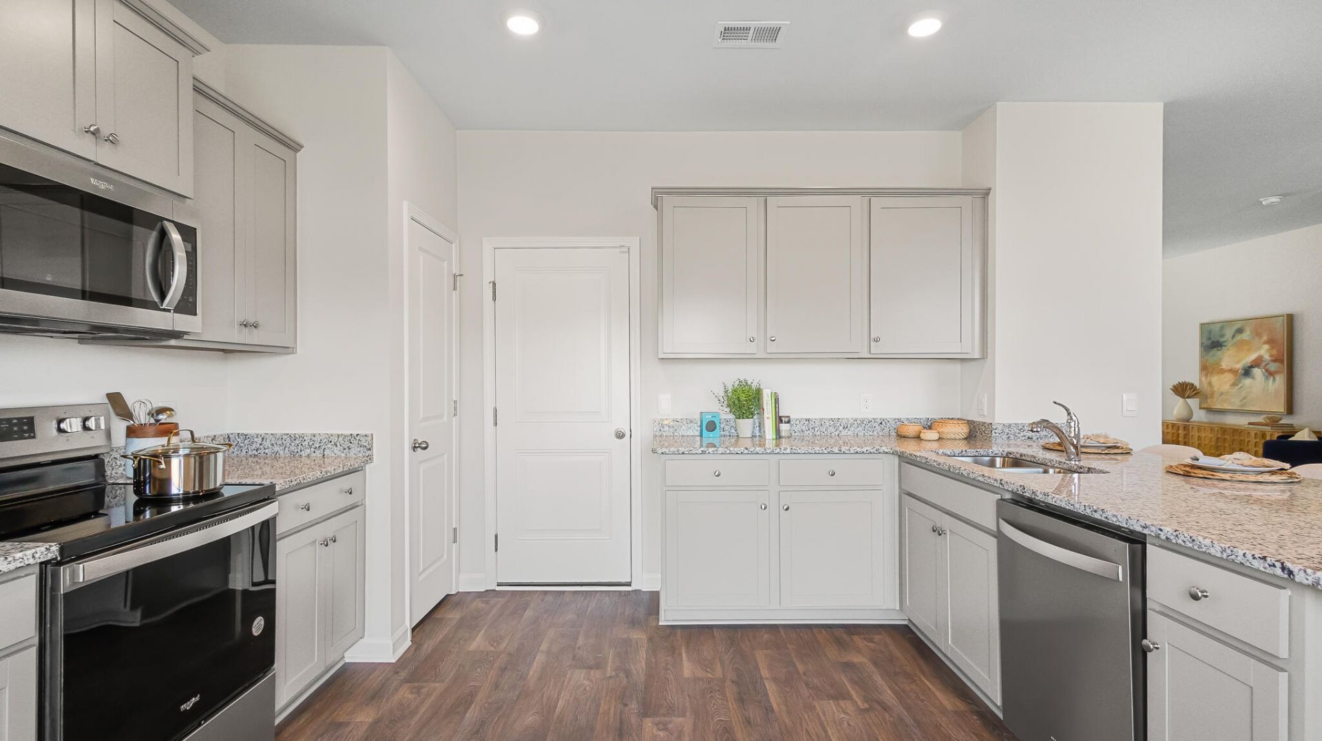 700 Perch Lane Photo 11