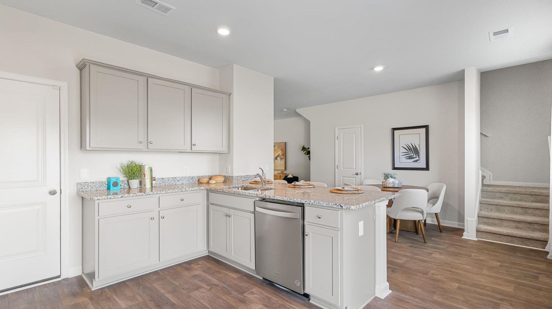 700 Perch Lane Photo 14