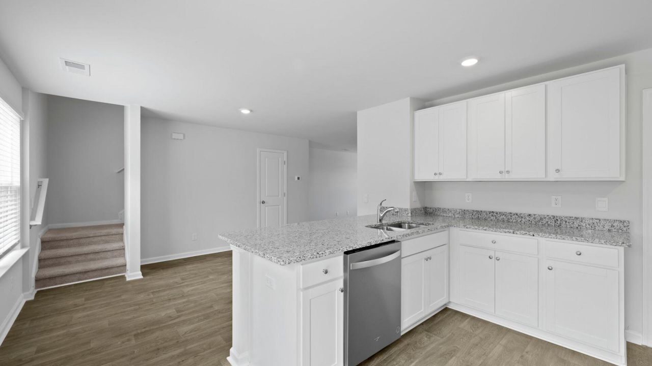 700 Perch Lane Photo 15