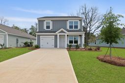 700 Perch Lane photo 4