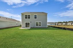 700 Perch Lane photo 4