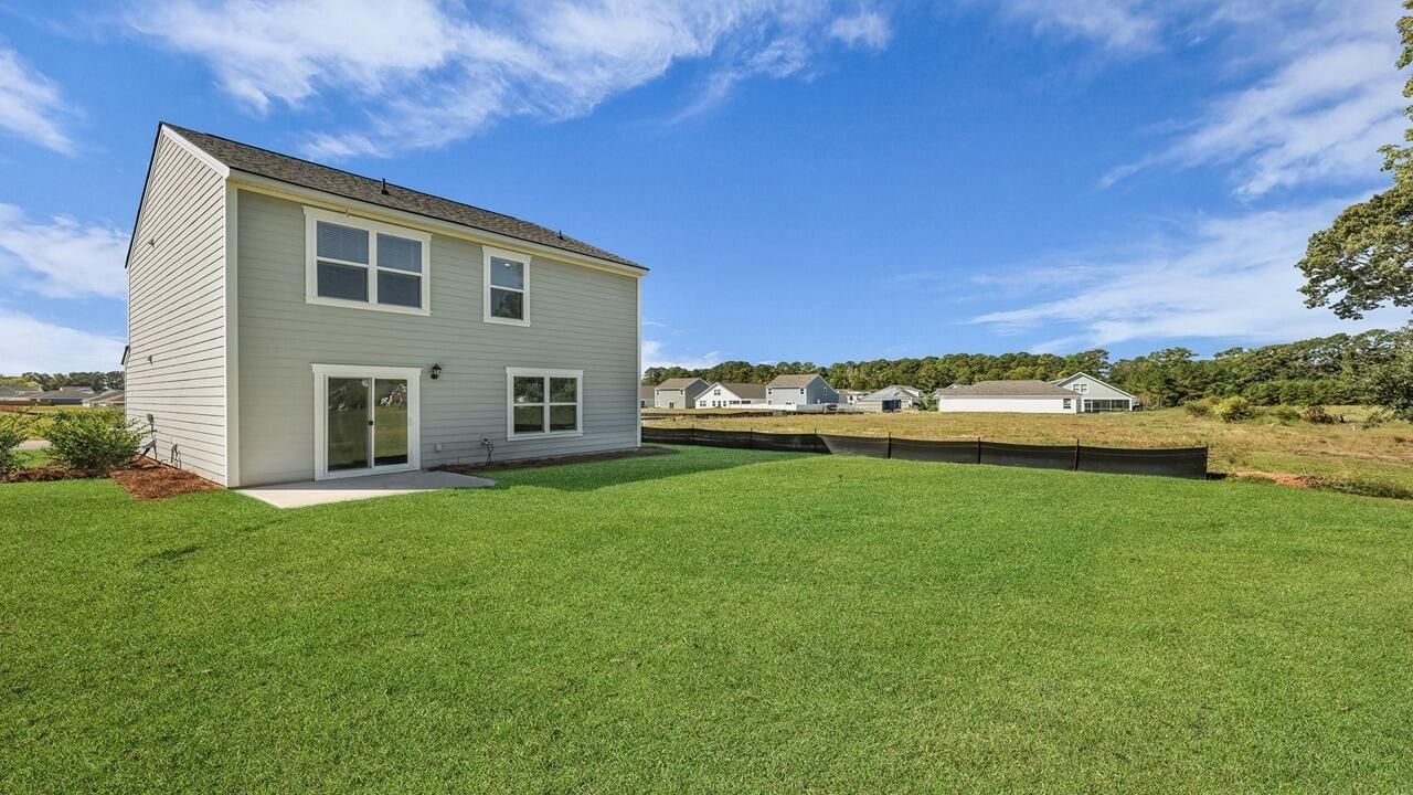 700 Perch Lane Photo 31