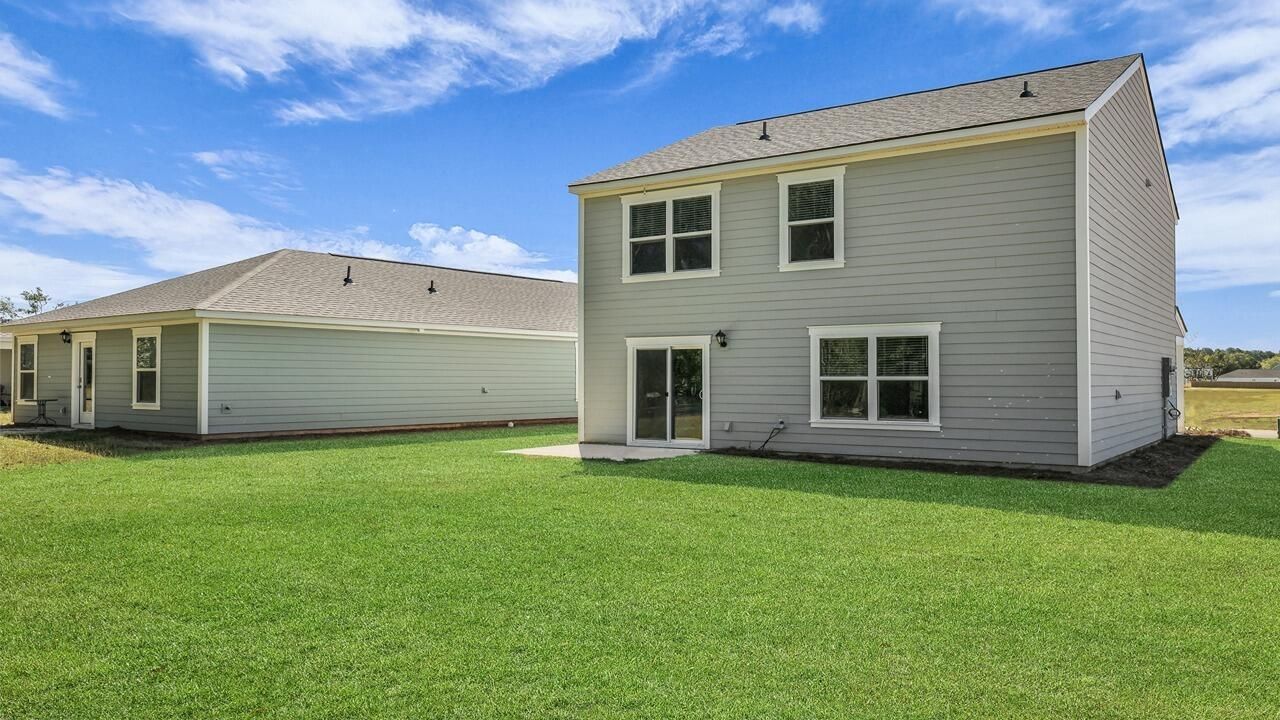 700 Perch Lane Photo 32