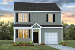 700 Perch Lane photo 4