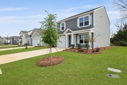 700 Perch Lane photo 4