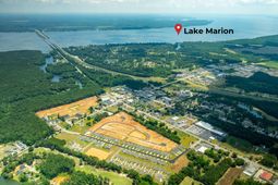 700 Perch Lane photo 4