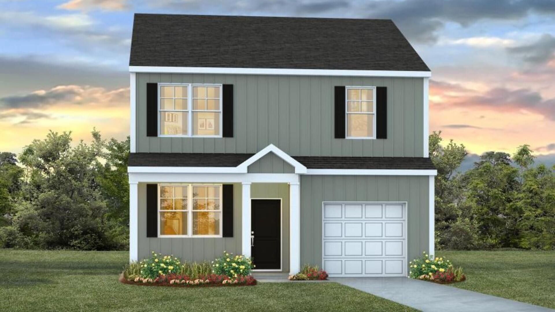 700 Perch Lane Photo 51