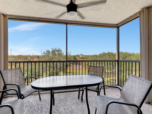 5260 NW 2nd Avenue, Unit 504, Boca Raton, FL 33487