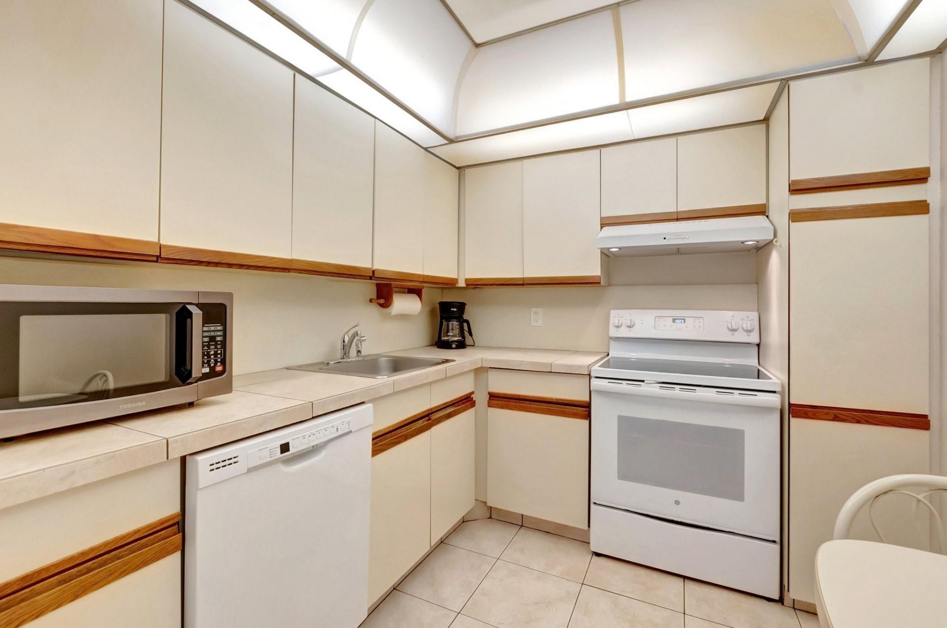 5260 NW 2nd Ave, Unit 504, Boca Raton, FL 33487 Photo