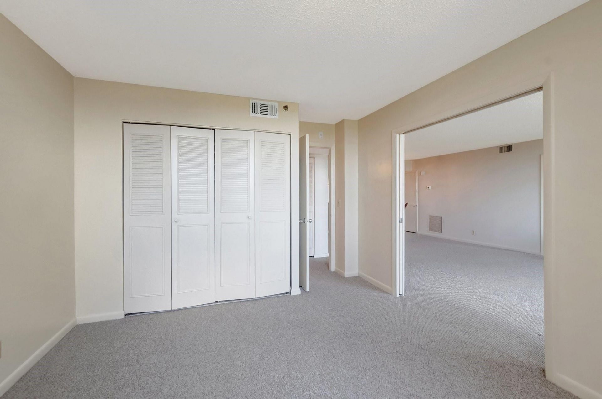 5260 NW 2nd Ave, Unit 504, Boca Raton, FL 33487 Photo