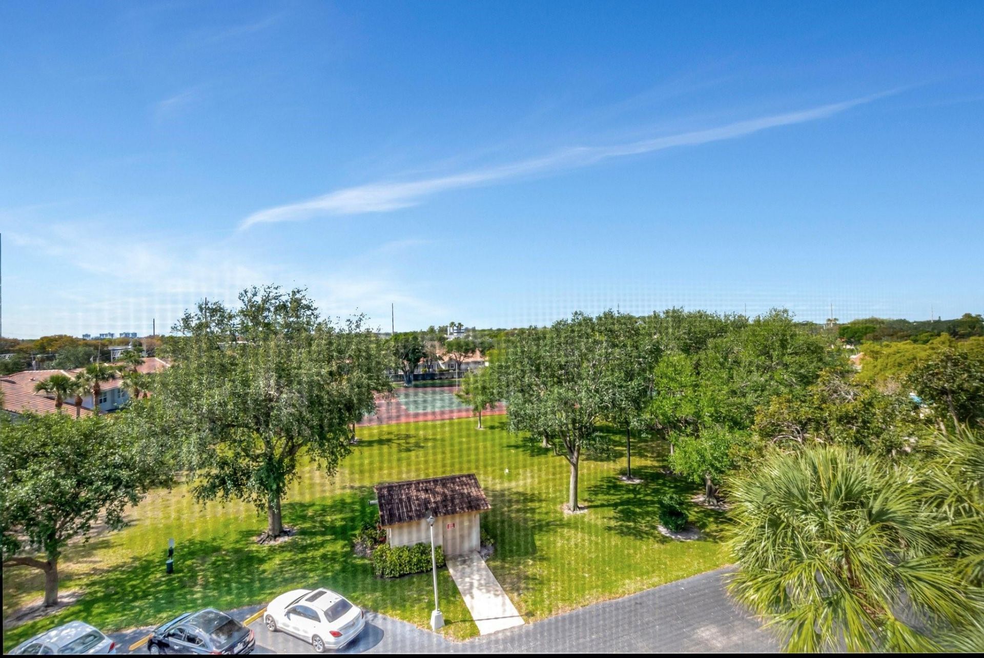 5260 NW 2nd Avenue, Unit 504, Boca Raton, FL 33487 Photo