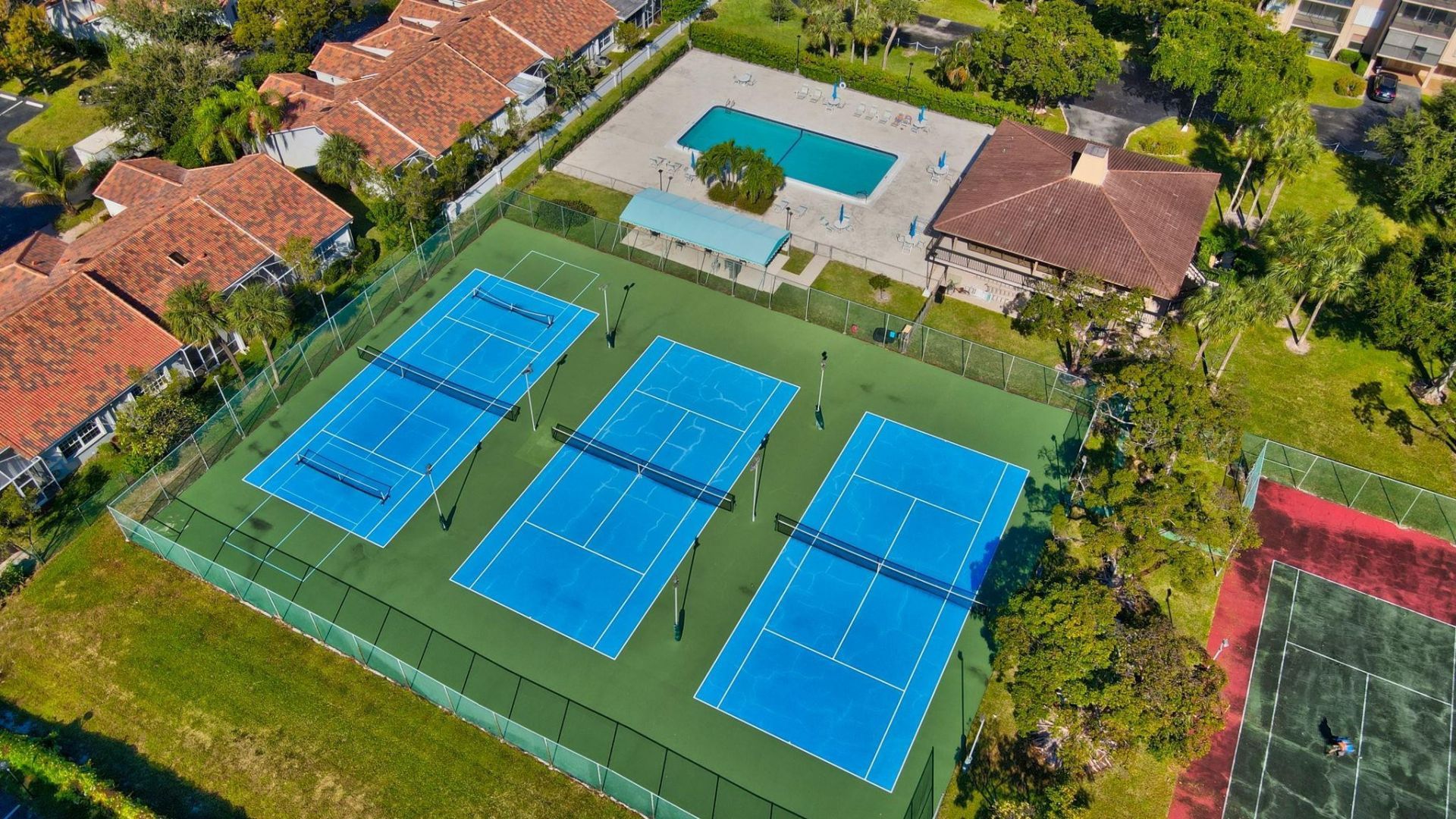 5260 NW 2nd Ave, Unit 504, Boca Raton, FL 33487 Photo