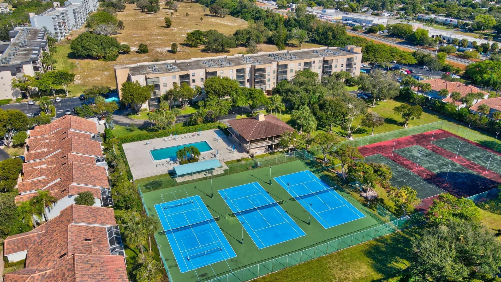 5260 NW 2nd Avenue, Unit 504, Boca Raton, FL 33487 Photo