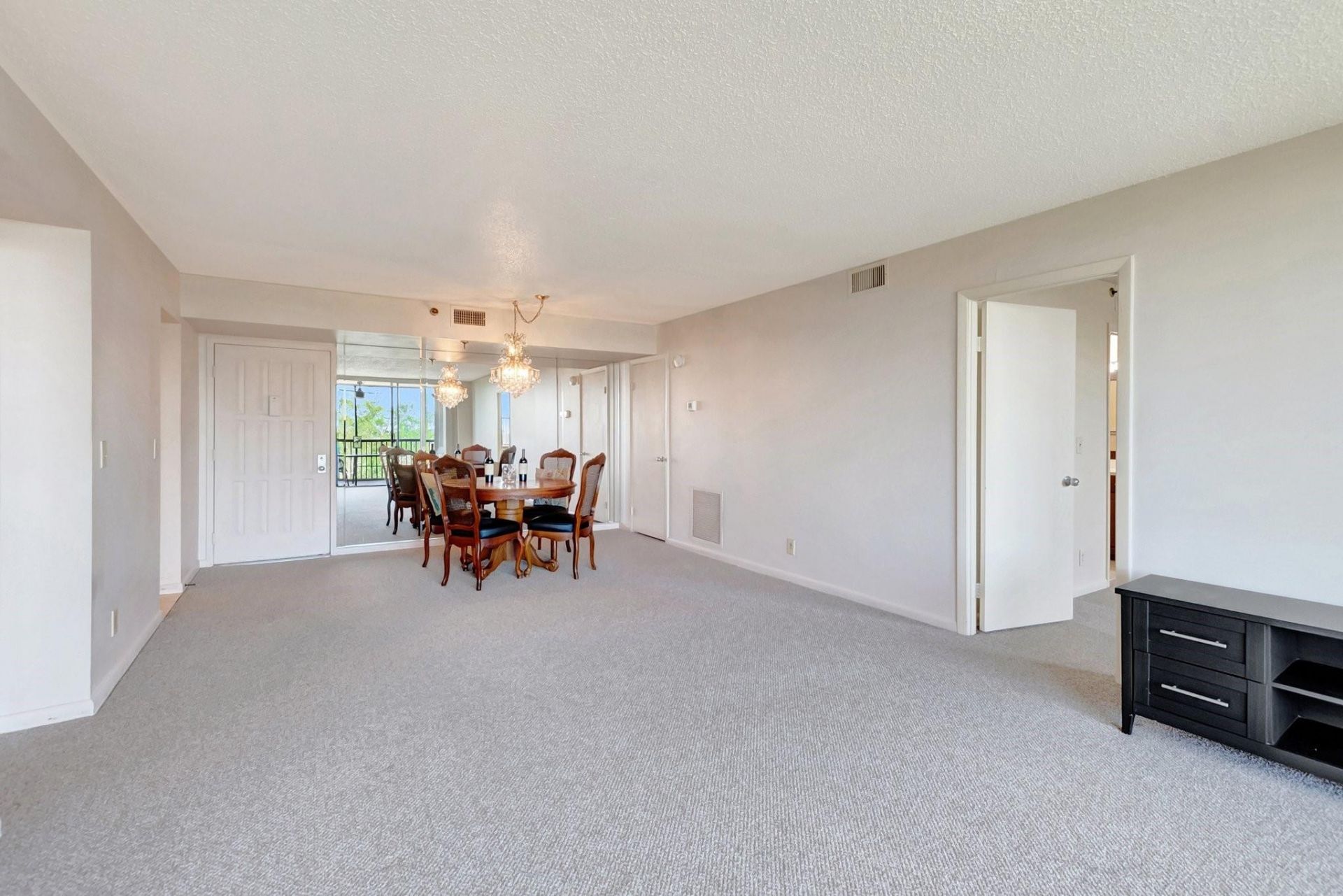 5260 NW 2nd Ave, Unit 504, Boca Raton, FL 33487 Photo