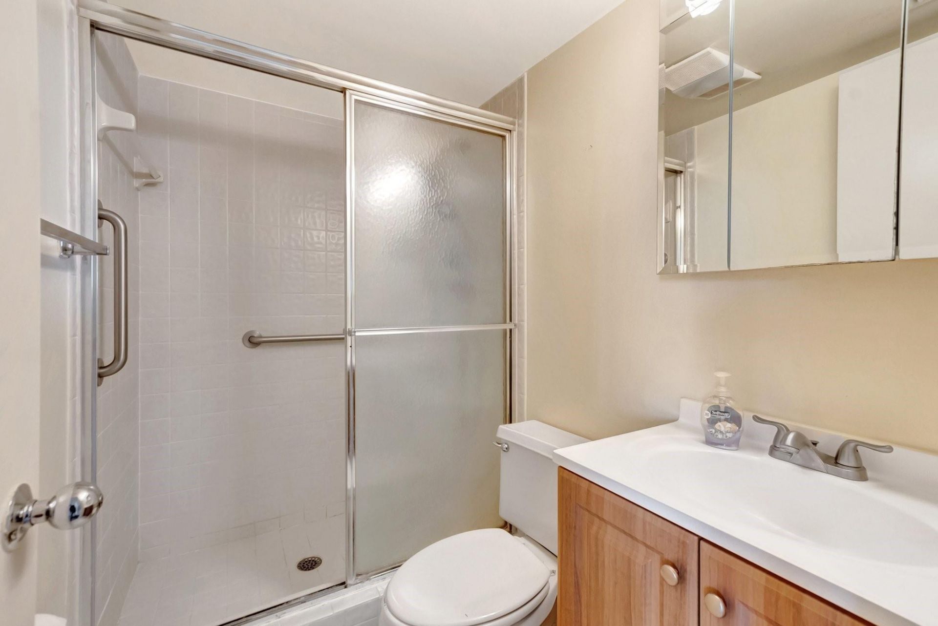 5260 NW 2nd Ave, Unit 504, Boca Raton, FL 33487 Photo