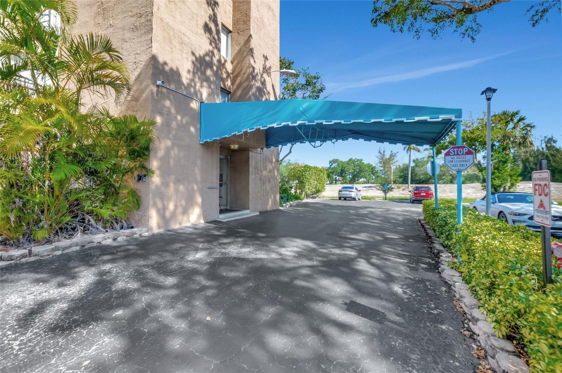5260 NW 2nd Avenue, Unit 504, Boca Raton, FL 33487 Photo