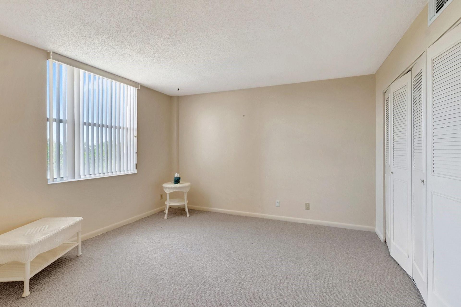 5260 NW 2nd Ave, Unit 504, Boca Raton, FL 33487 Photo