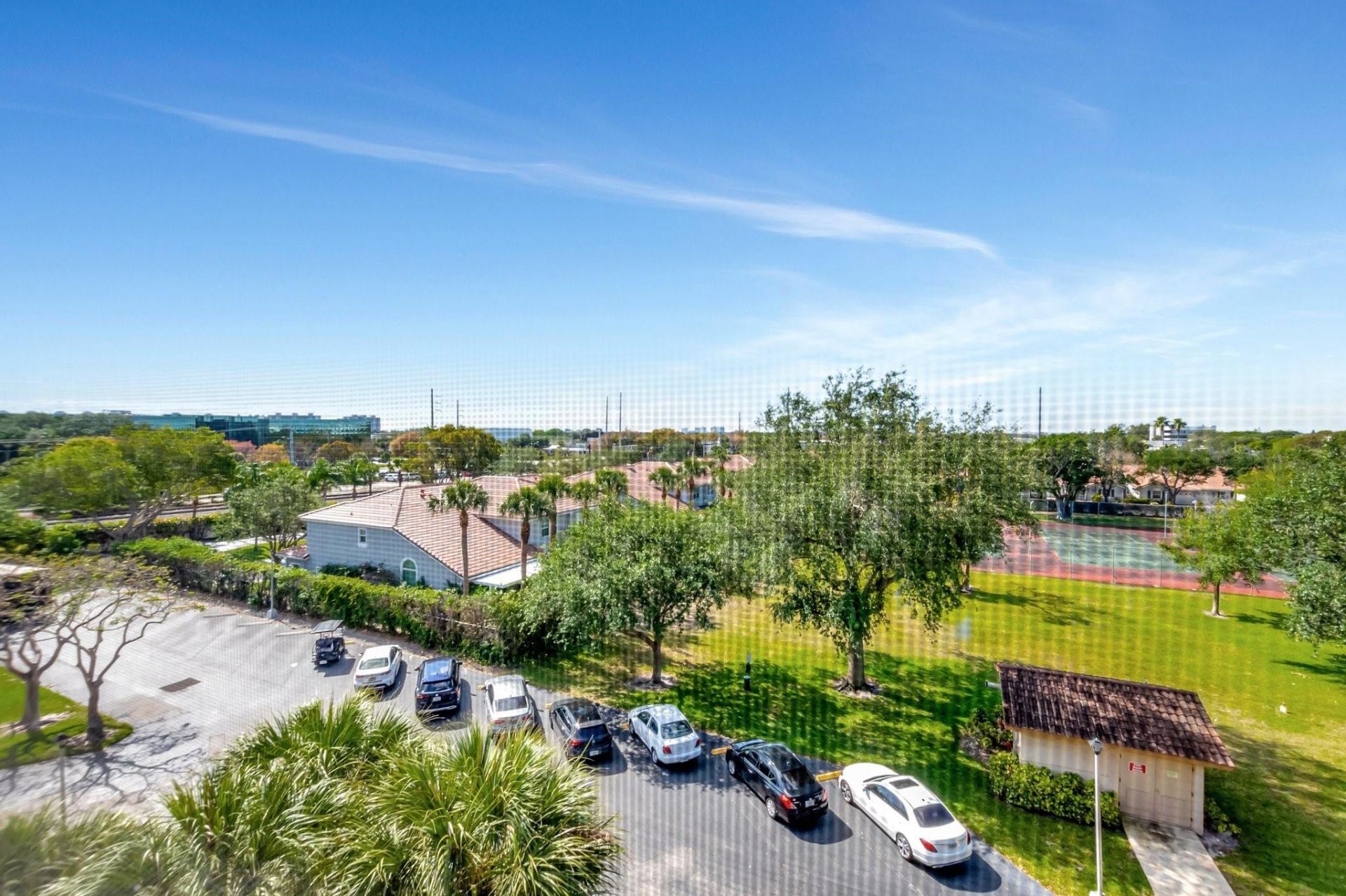 5260 NW 2nd Avenue, Unit 504, Boca Raton, FL 33487 Photo