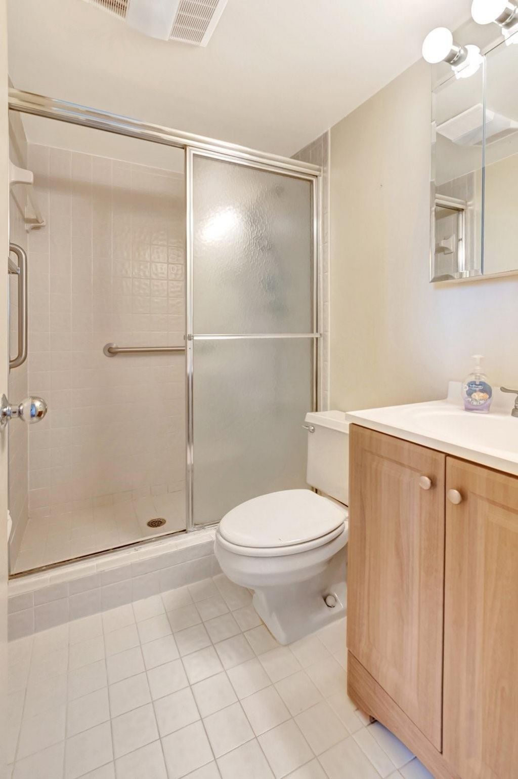 5260 NW 2nd Ave, Unit 504, Boca Raton, FL 33487 Photo