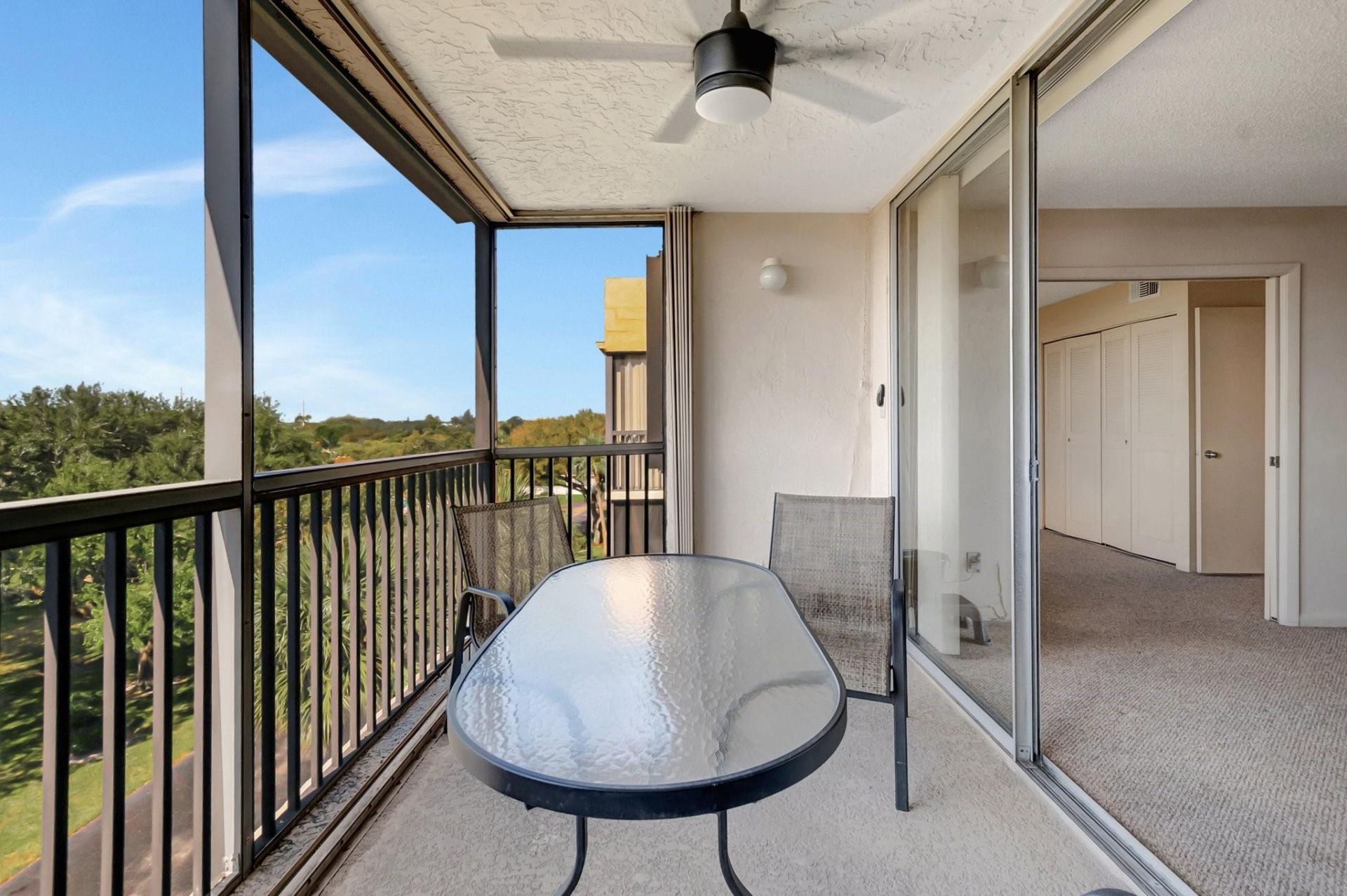 5260 NW 2nd Avenue, Unit 504, Boca Raton, FL 33487 Photo