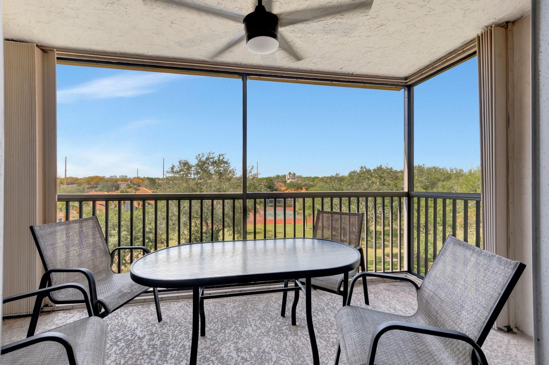 5260 NW 2nd Ave, Unit 504, Boca Raton, FL 33487 Photo