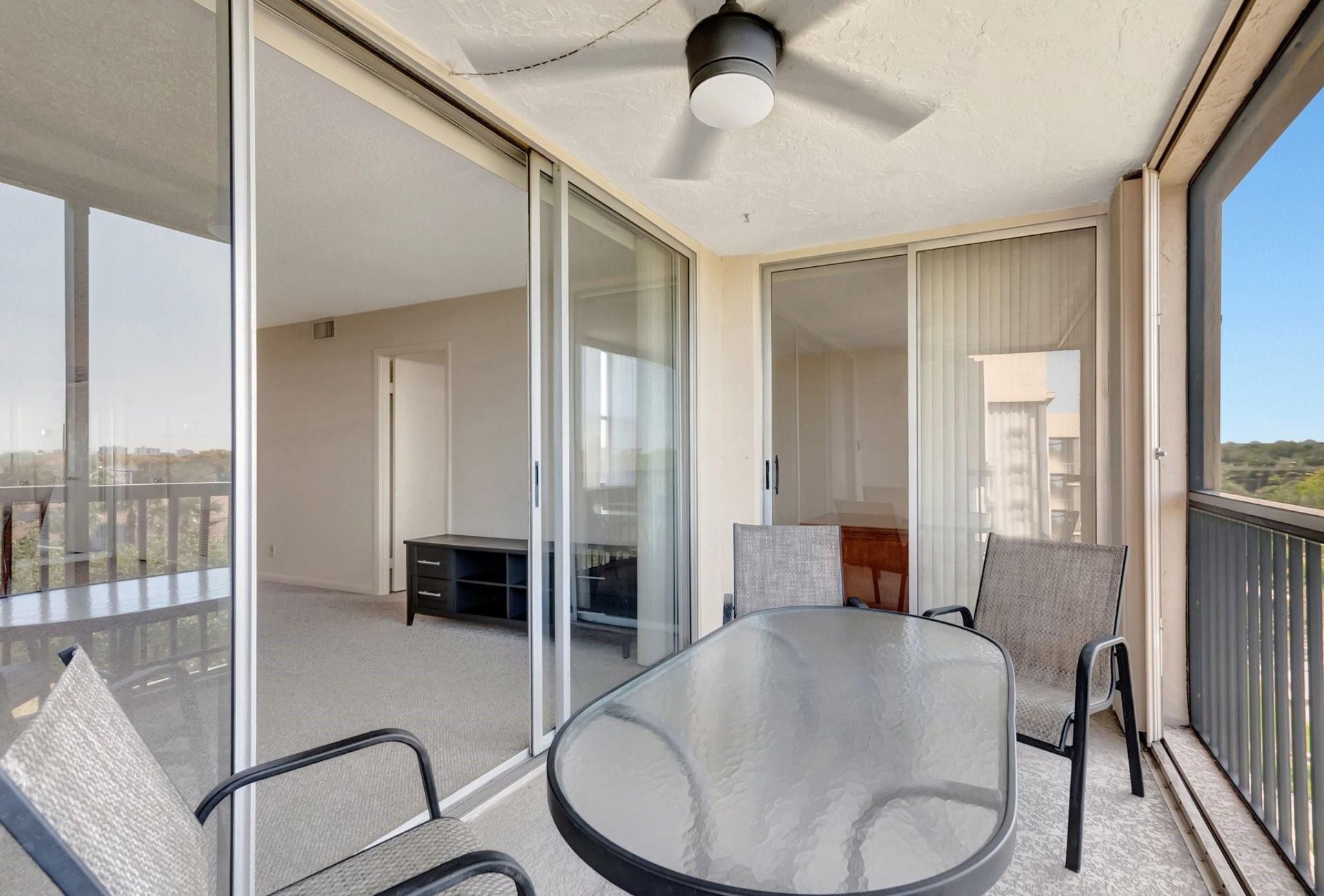 5260 NW 2nd Avenue, Unit 504, Boca Raton, FL 33487 Photo