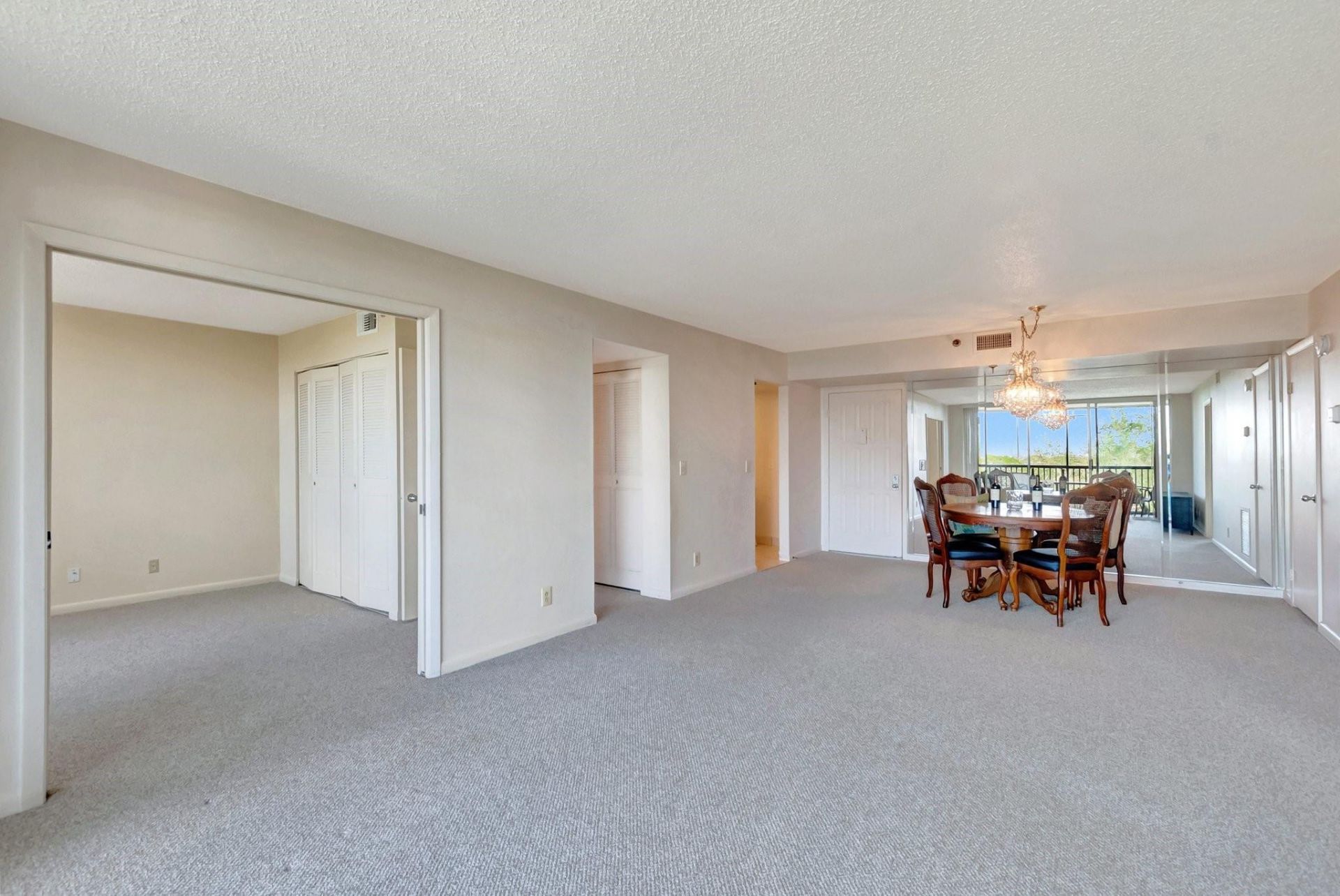 5260 NW 2nd Ave, Unit 504, Boca Raton, FL 33487 Photo