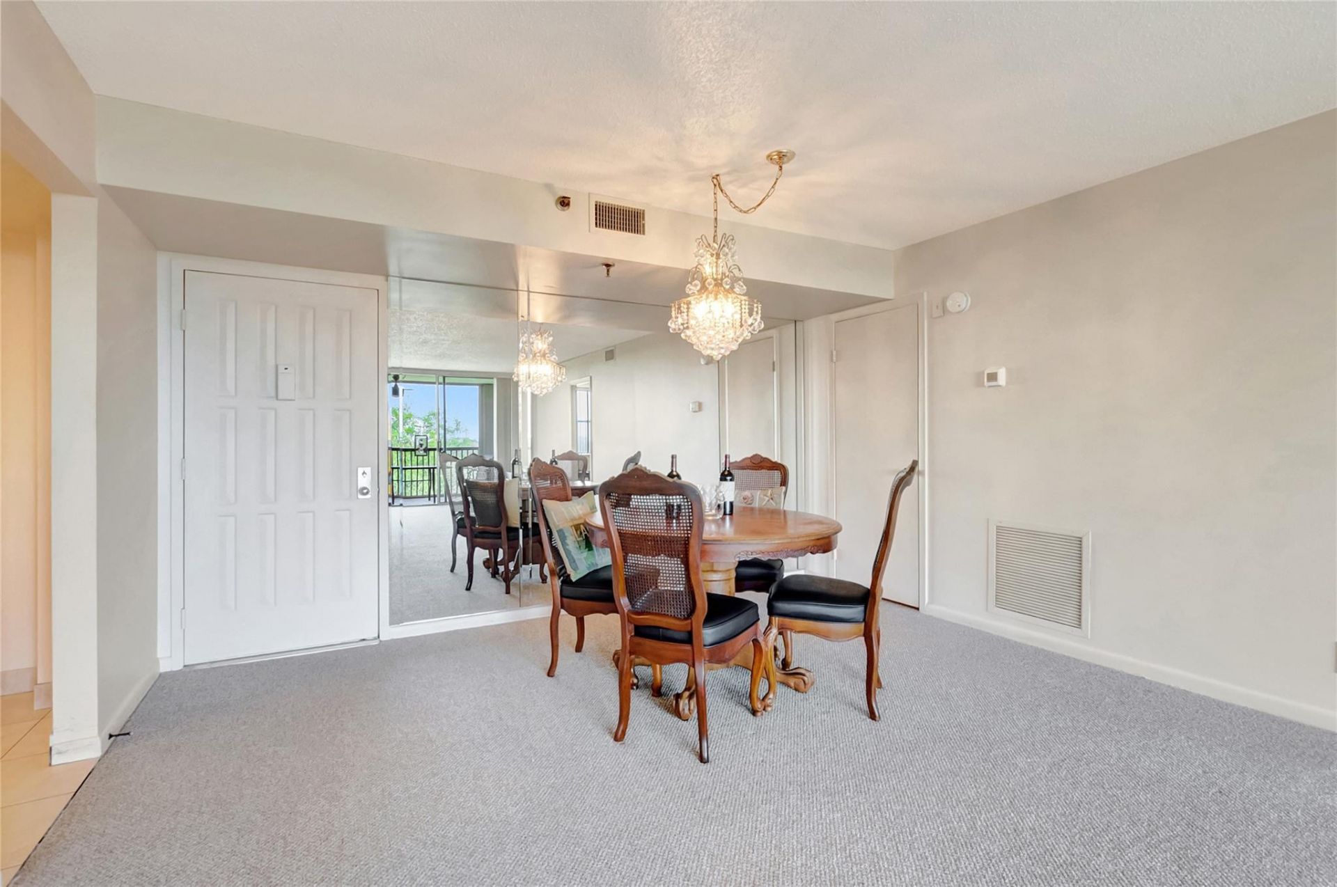 5260 NW 2nd Avenue, Unit 504, Boca Raton, FL 33487 Photo