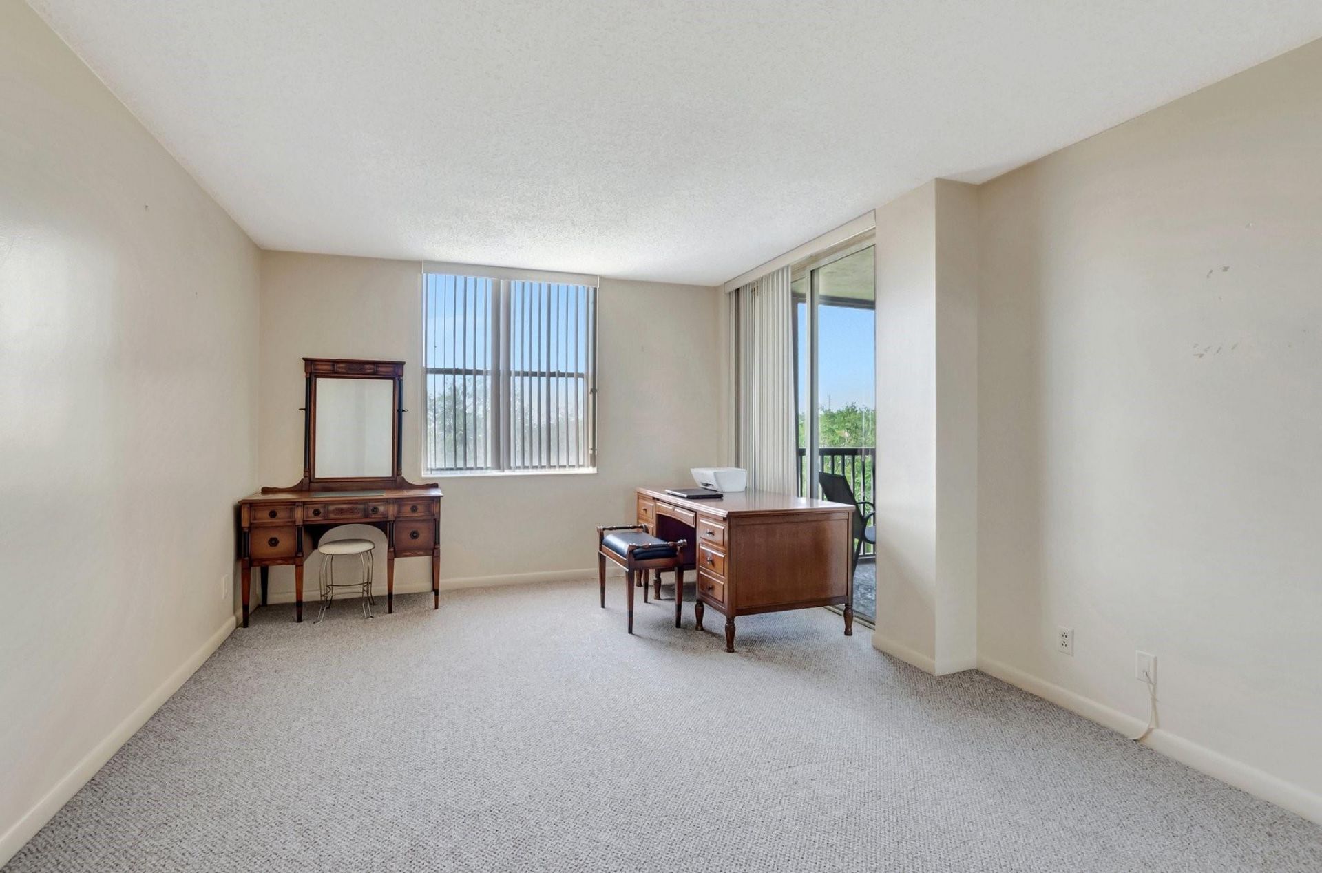 5260 NW 2nd Ave, Unit 504, Boca Raton, FL 33487 Photo