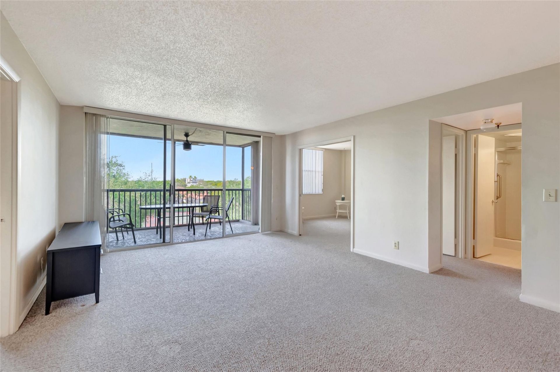 5260 NW 2nd Ave, Unit 504, Boca Raton, FL 33487 Photo