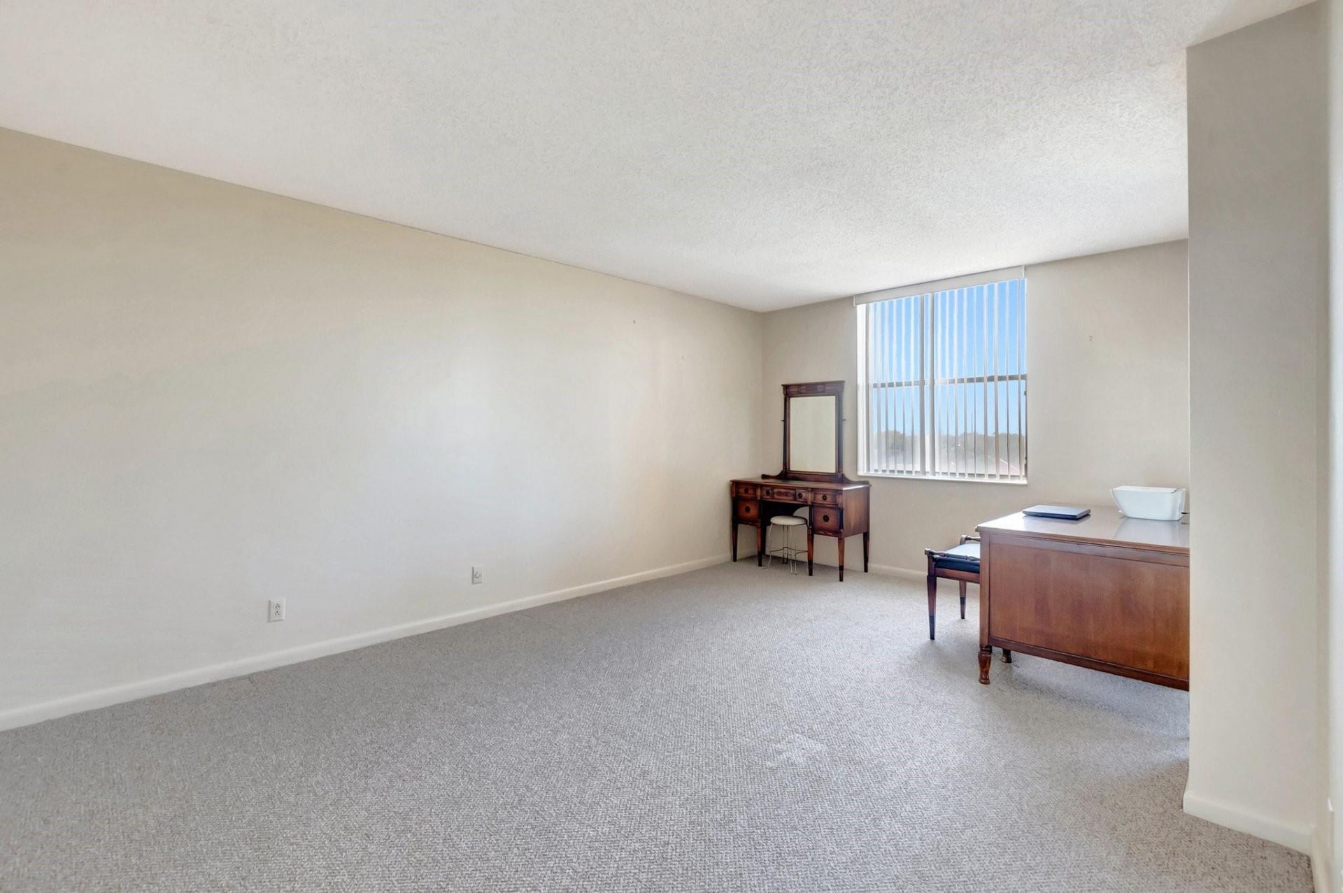 5260 NW 2nd Ave, Unit 504, Boca Raton, FL 33487 Photo
