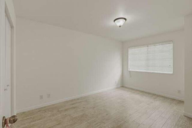 1218 Imperial Lake Road, West Palm Beach, FL 33413 Photo