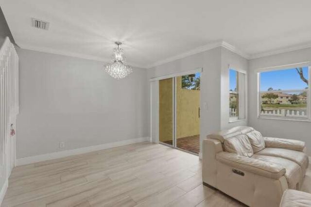 1218 Imperial Lake Road, West Palm Beach, FL 33413 Photo