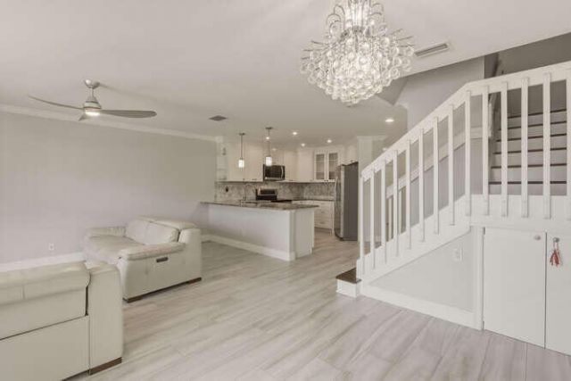 1218 Imperial Lake Road, West Palm Beach, FL 33413 Photo