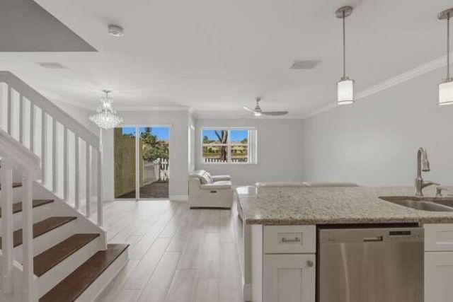 1218 Imperial Lake Road, West Palm Beach, FL 33413 Photo