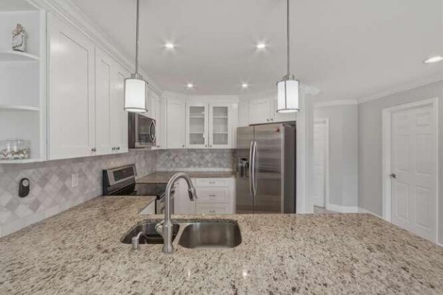 1218 Imperial Lake Road, West Palm Beach, FL 33413 Photo