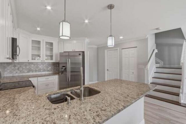 1218 Imperial Lake Road, West Palm Beach, FL 33413 Photo