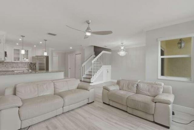1218 Imperial Lake Road, West Palm Beach, FL 33413 Photo